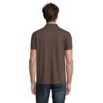 PRIME MEN - Image 25