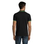 PASADENA MEN - Image 11