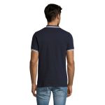 PASADENA MEN - Image 5