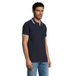 PASADENA MEN - Image 6