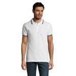 PASADENA MEN - Image 7