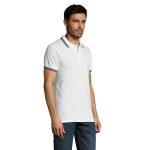 PASADENA MEN - Image 9