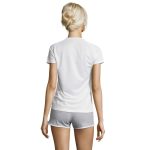 SPORTY WOMEN - Image 20