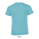 REGENT FIT KIDS - imagine 2