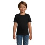 REGENT FIT KIDS - imagine 4