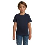 REGENT FIT KIDS - imagine 7
