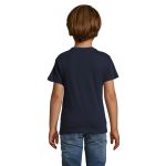 REGENT FIT KIDS - imagine 8