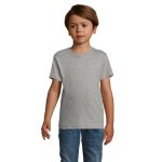 REGENT FIT KIDS - imagine 10