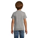 REGENT FIT KIDS - imagine 11