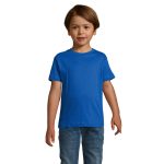 REGENT FIT KIDS - imagine 13