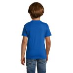 REGENT FIT KIDS - imagine 14