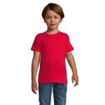 REGENT FIT KIDS - imagine 16