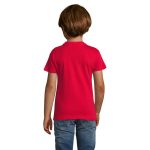 REGENT FIT KIDS - imagine 17