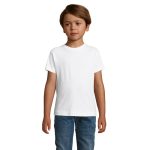 REGENT FIT KIDS - imagine 19