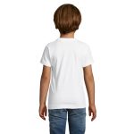 REGENT FIT KIDS - imagine 20