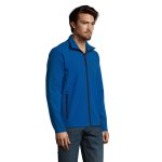 RACE MEN - Image 9