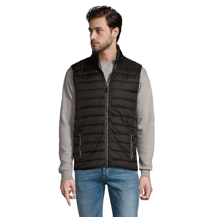 s01436-bk.jpg WAVE MEN - Image 1