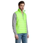 WAVE MEN - Image 9