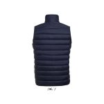 WAVE MEN - Image 11