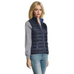 WAVE WOMEN - Image 6