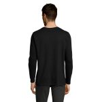 IMPERIAL LSL MEN - Image 2