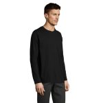 IMPERIAL LSL MEN - Image 3