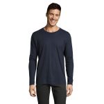 IMPERIAL LSL MEN - Image 4
