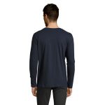 IMPERIAL LSL MEN - Image 5