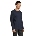 IMPERIAL LSL MEN - Image 6