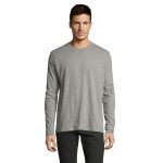 IMPERIAL LSL MEN - Image 7