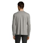 IMPERIAL LSL MEN - Image 8