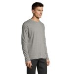 IMPERIAL LSL MEN - Image 9