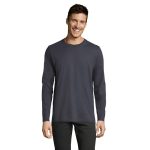IMPERIAL LSL MEN - Image 10