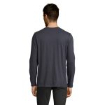 IMPERIAL LSL MEN - Image 11
