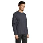 IMPERIAL LSL MEN - Image 12