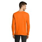 IMPERIAL LSL MEN - Image 17