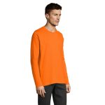 IMPERIAL LSL MEN - Image 18