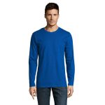 IMPERIAL LSL MEN - Image 22