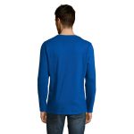 IMPERIAL LSL MEN - Image 23