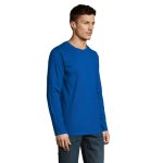 IMPERIAL LSL MEN - Image 24