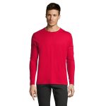 IMPERIAL LSL MEN - Image 19