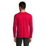 IMPERIAL LSL MEN - Image 20