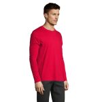 IMPERIAL LSL MEN - Image 21