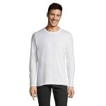 IMPERIAL LSL MEN - Image 13