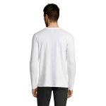 IMPERIAL LSL MEN - Image 14