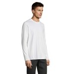 IMPERIAL LSL MEN - Image 15