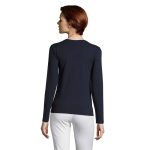 IMPERIAL LSL WOMEN - Image 5
