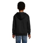 STONE KIDS - Image 2