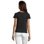 REGENT FIT WOMEN - Image 2