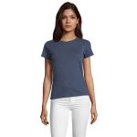 REGENT FIT WOMEN - Image 10